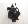 Recambio de motor completo para opel corsa b top 100 (e) referencia OEM IAM X17D  