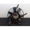 Recambio de electroventilador para ford galaxy (vx) glx referencia OEM IAM   BOSCH