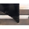 Recambio de capo para smart roadster roadster (60kw) (452.434) referencia OEM IAM   