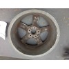 Recambio de llanta para saab 9-3 berlina 2.0 t vector referencia OEM IAM 7JX17H2 12785711 
