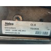 Recambio de motor arranque para peugeot 308 sw envy referencia OEM IAM 9662854180  