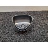 Recambio de palanca freno para jaguar s-type 2.5 v6 executive referencia OEM IAM 2R832B623AA 191415 