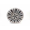 Recambio de llanta para opel meriva b selective referencia OEM IAM 16X65  