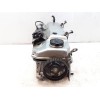 Recambio de culata para mitsubishi space star (dg0) 1300 comfort referencia OEM IAM IS4FF  