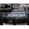 Recambio de maneta exterior delantera derecha para chevrolet matiz city referencia OEM IAM 96314597  