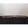 Recambio de molduras traseras para opel astra h berlina cosmo referencia OEM IAM   