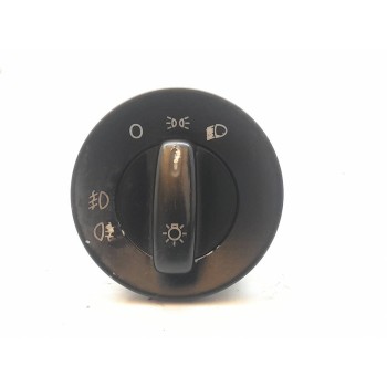 MANDO LUCES 1Z0941431C 