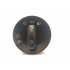 Recambio de mando luces para skoda octavia berlina (1z3) elegance referencia OEM IAM 1Z0941431C  