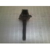 Recambio de bobina encendido para audi a4 berlina (b5) 1.8 20v turbo referencia OEM IAM 058905105 0040100013 BERU