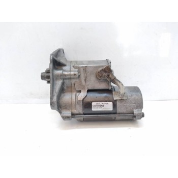 MOTOR ARRANQUE NAD101240E 2280007220 