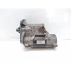 Recambio de motor arranque para land rover discovery (lt) td5 referencia OEM IAM NAD101240E 2280007220 