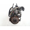 Recambio de motor completo para opel corsa b top 100 (e) referencia OEM IAM X17D  