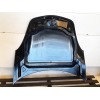 Recambio de capo para smart roadster roadster (60kw) (452.434) referencia OEM IAM   