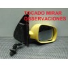 Recambio de retrovisor derecho para volkswagen lupo (6x1/6e1) conceptline referencia OEM IAM   