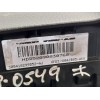 Recambio de kit airbag para ford s-max (ca1) titanium referencia OEM IAM 6M2T14B056AE 6M21U042B85AKW 6G9N042A94BJ