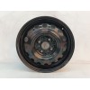 Recambio de llanta para toyota aygo (_b1_) 1.0 (kgb10_) referencia OEM IAM 4140043A0241  
