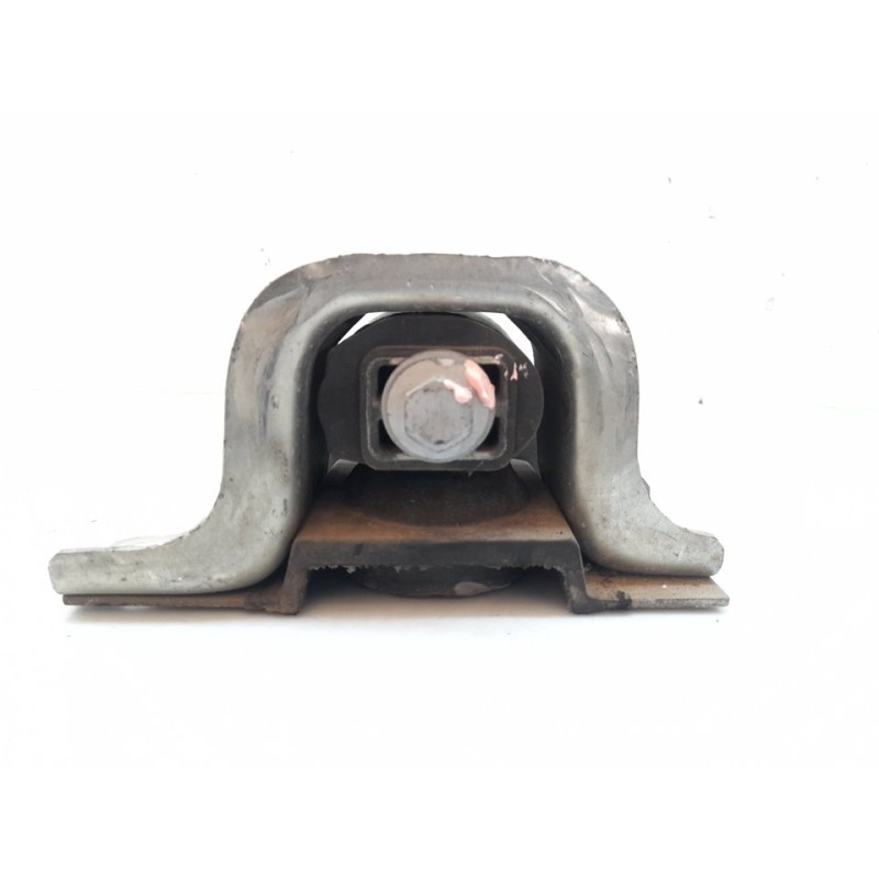 Recambio de soporte cambio para citroën jumper caja cerrada (06.2006 =>) 35 l2h1 hdi 120 referencia OEM IAM 1346984080 - Blanco 4