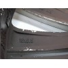 Recambio de llanta para opel meriva b selective referencia OEM IAM 16X65  