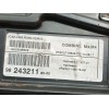 Recambio de cuadro instrumentos para citroën c-elysée shine referencia OEM IAM 9824321180  