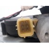 Recambio de elevalunas trasero derecho para land rover range rover (lp) dse (100kw) referencia OEM IAM 0130821317  