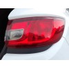 Recambio de piloto trasero derecho para renault clio iv authentique referencia OEM IAM   