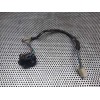 Recambio de mando elevalunas delantero derecho para opel tigra 1.4 16v referencia OEM IAM   