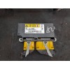 Recambio de kit airbag para opel insignia berlina cosmo referencia OEM IAM 13575447 13270401 20955173