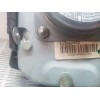 Recambio de kit airbag para skoda fabia (6y2/6y3) 1.4 referencia OEM IAM 6Q08802044 61305245D 5WK43123