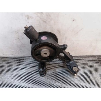 SOPORTE MOTOR TRASERO AV83630 