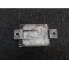 Recambio de centralita de electros para mercedes-benz clase a (w168) 170 cdi (168.008) referencia OEM IAM A0275458032  