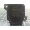 Recambio de bobina encendido para audi a4 berlina (b5) 1.8 20v turbo referencia OEM IAM 058905105 0040100013 BERU