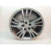 Recambio de llanta para peugeot rcz 2.0 hdi referencia OEM IAM LK108B5  