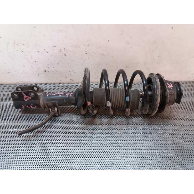 Recambio de amortiguador delantero derecho para suzuki swift sf berlina (ea) 1.6 glx referencia OEM IAM   