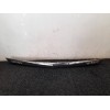 Recambio de molduras traseras para opel astra h berlina cosmo referencia OEM IAM   