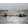 Recambio de transmision delantera derecha para suzuki sx4 rw (ey) glx referencia OEM IAM 4410179J21  