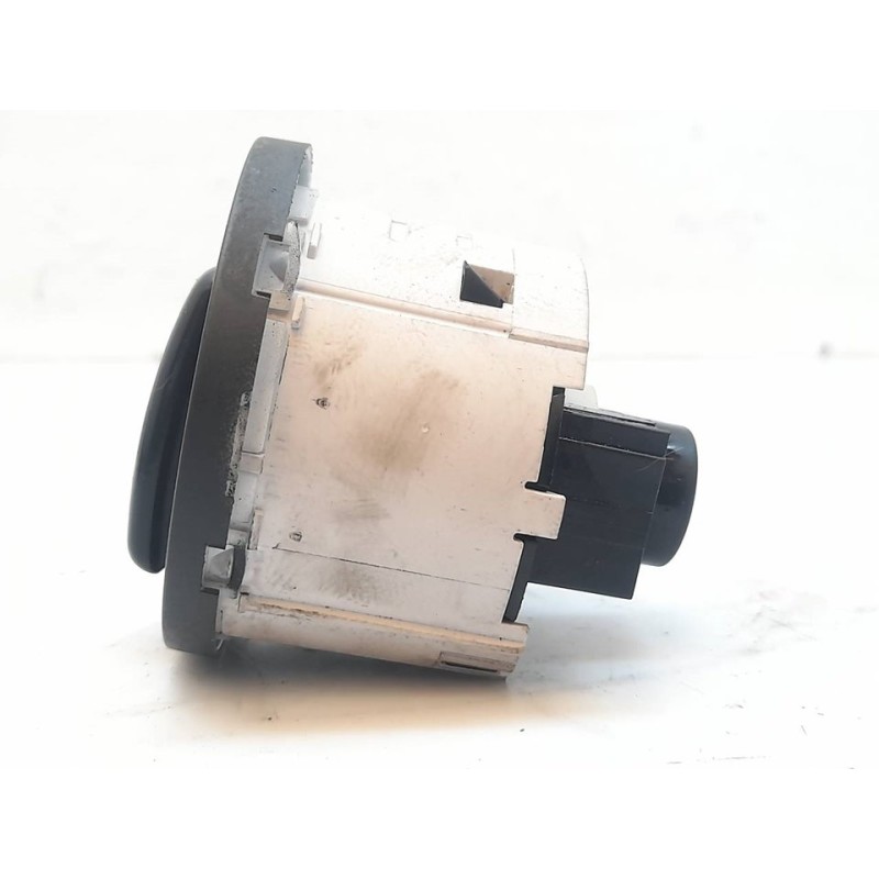 Recambio de mando luces para skoda octavia berlina (1z3) elegance referencia OEM IAM 1Z0941431C 2
