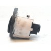 Recambio de mando luces para skoda octavia berlina (1z3) elegance referencia OEM IAM 1Z0941431C  
