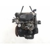 Recambio de motor completo para opel corsa b top 100 (e) referencia OEM IAM X17D  
