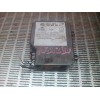Recambio de kit airbag para skoda fabia (6y2/6y3) 1.4 referencia OEM IAM 6Q08802044 61305245D 5WK43123