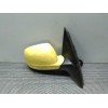Recambio de retrovisor derecho para volkswagen lupo (6x1/6e1) conceptline referencia OEM IAM   