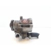 Recambio de bomba direccion para volkswagen golf iv berlina (1j1) highline referencia OEM IAM 1J0422154D 26066368 