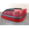 Recambio de piloto trasero derecho para peugeot 406 berlina (s1/s2) srdt referencia OEM IAM   