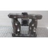 Recambio de colector admision para seat arosa (6h1) 1.0 referencia OEM IAM 047129743B  