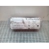 Recambio de kit airbag para skoda fabia (6y2/6y3) 1.4 referencia OEM IAM 6Q08802044 61305245D 5WK43123
