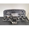 Recambio de kit airbag para ford s-max (ca1) titanium referencia OEM IAM 6M2T14B056AE 6M21U042B85AKW 6G9N042A94BJ