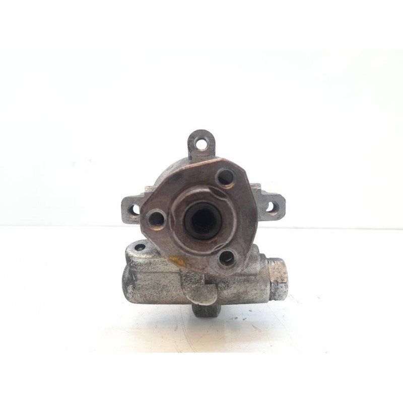 Recambio de bomba direccion para volkswagen golf iv berlina (1j1) highline referencia OEM IAM 1J0422154D 26066368 - Gris 2
