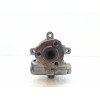 Recambio de bomba direccion para volkswagen golf iv berlina (1j1) highline referencia OEM IAM 1J0422154D 26066368 