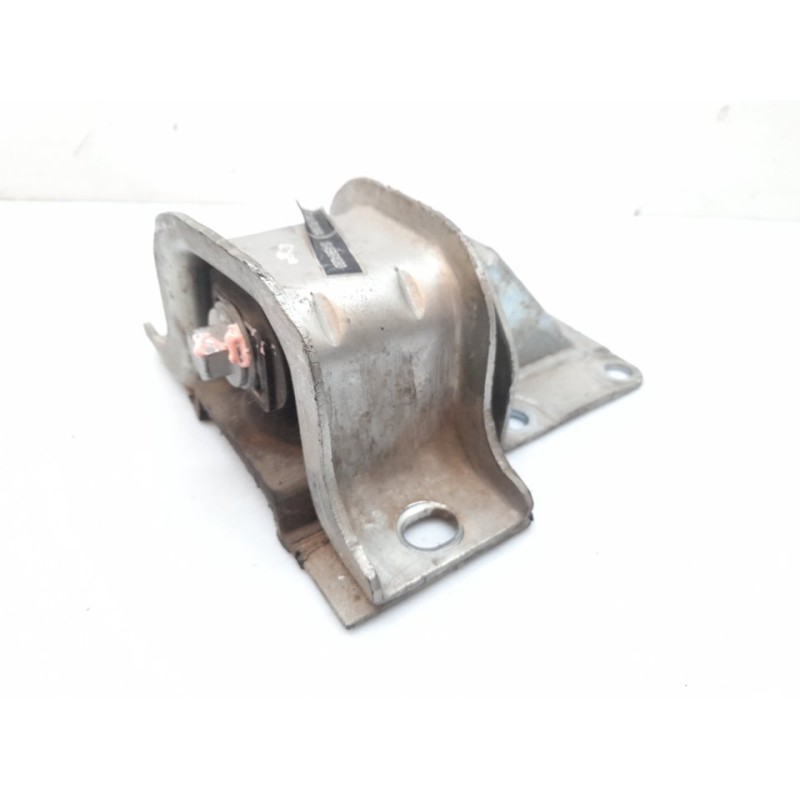 Recambio de soporte cambio para citroën jumper caja cerrada (06.2006 =>) 35 l2h1 hdi 120 referencia OEM IAM 1346984080 - Blanco 6