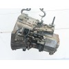 Recambio de caja cambios para peugeot 308 sw envy referencia OEM IAM 9686219510  