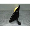 Recambio de retrovisor derecho para volkswagen lupo (6x1/6e1) conceptline referencia OEM IAM   